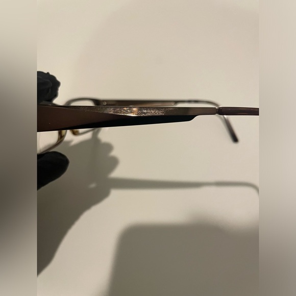 Guess Eyeglasses Frames GU1566 /  52-16-145 - Picture 11 of 16